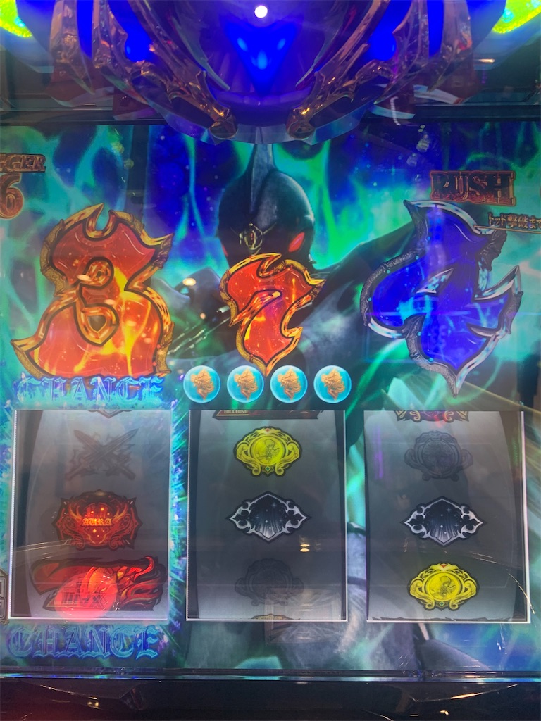 f:id:ueko25:20250215224800j:image f:id:ueko25:20250215224800j:image