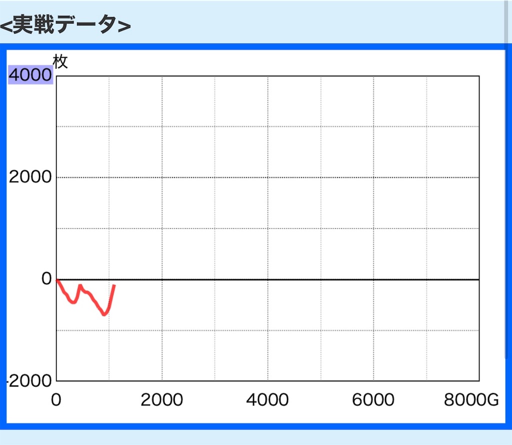 f:id:ueko25:20250727213504j:image