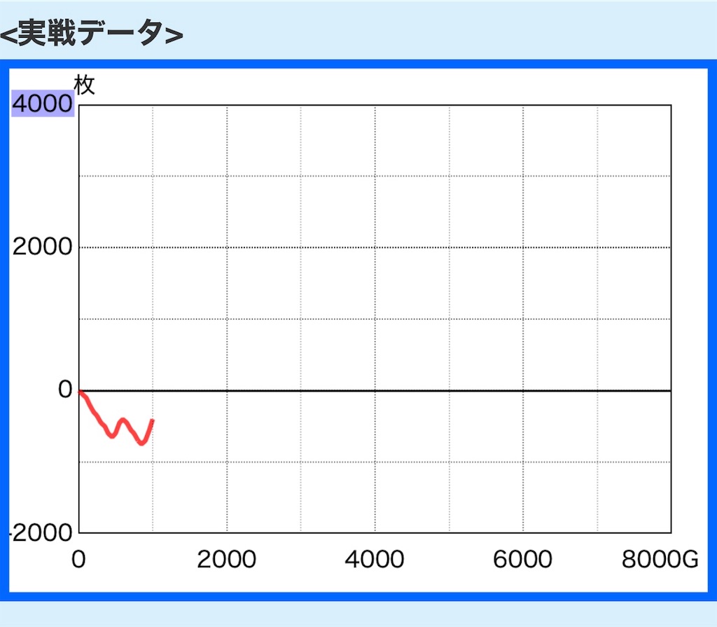 f:id:ueko25:20250727213506j:image