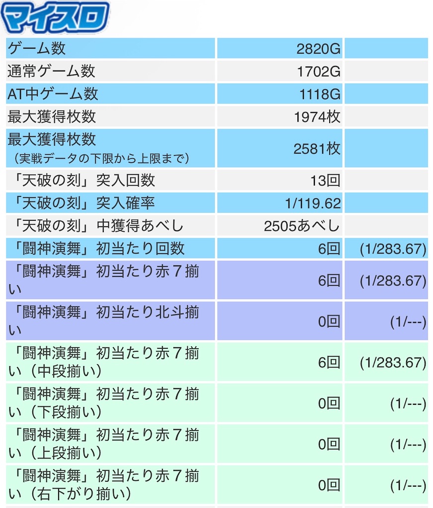 f:id:ueko25:20260609225347j:image