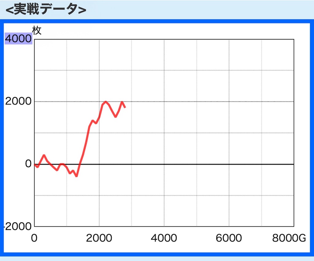 f:id:ueko25:20260609225350j:image