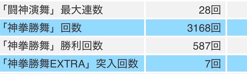 f:id:ueko25:20260609232729j:image