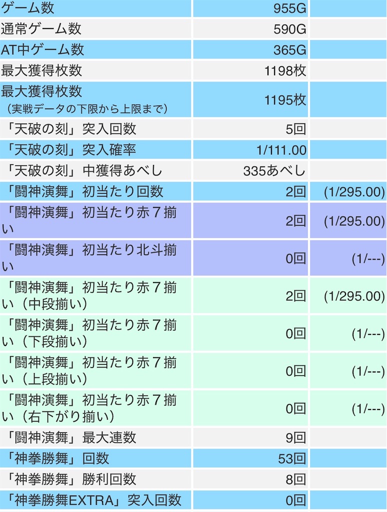 f:id:ueko25:20260717202215j:image