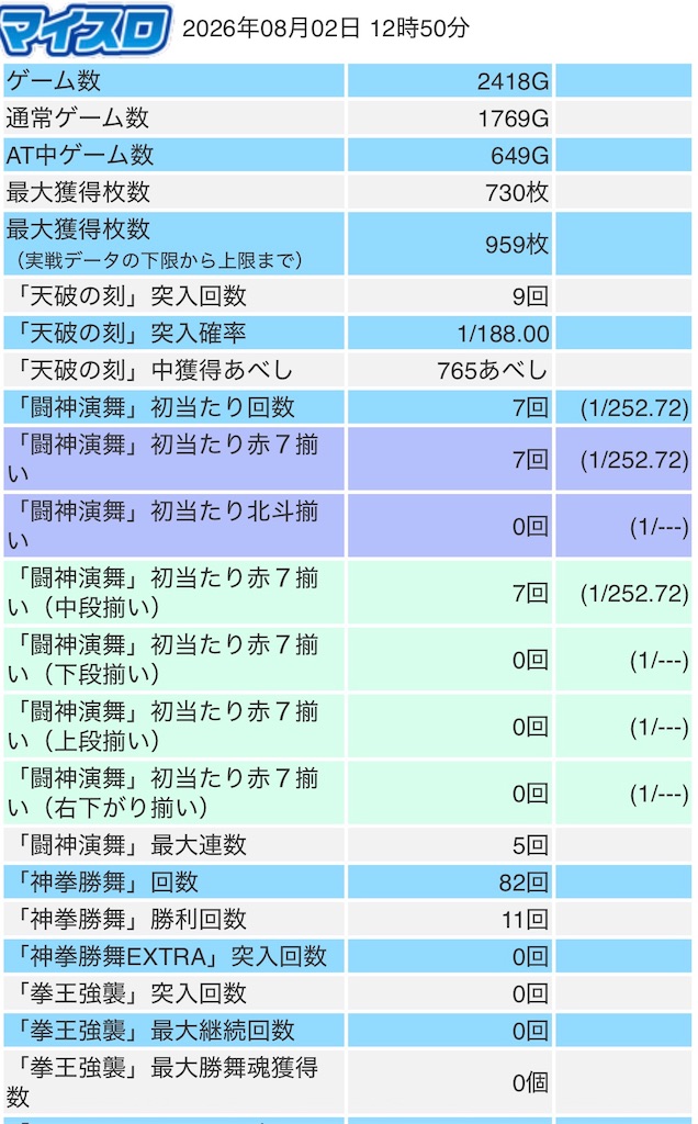 f:id:ueko25:20260802204534j:image