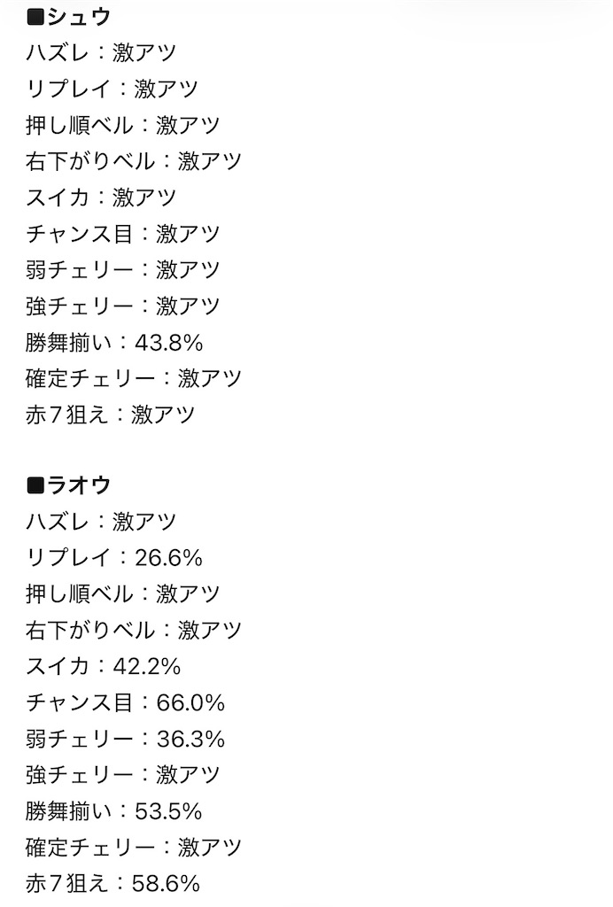 f:id:ueko25:20260814214028j:image