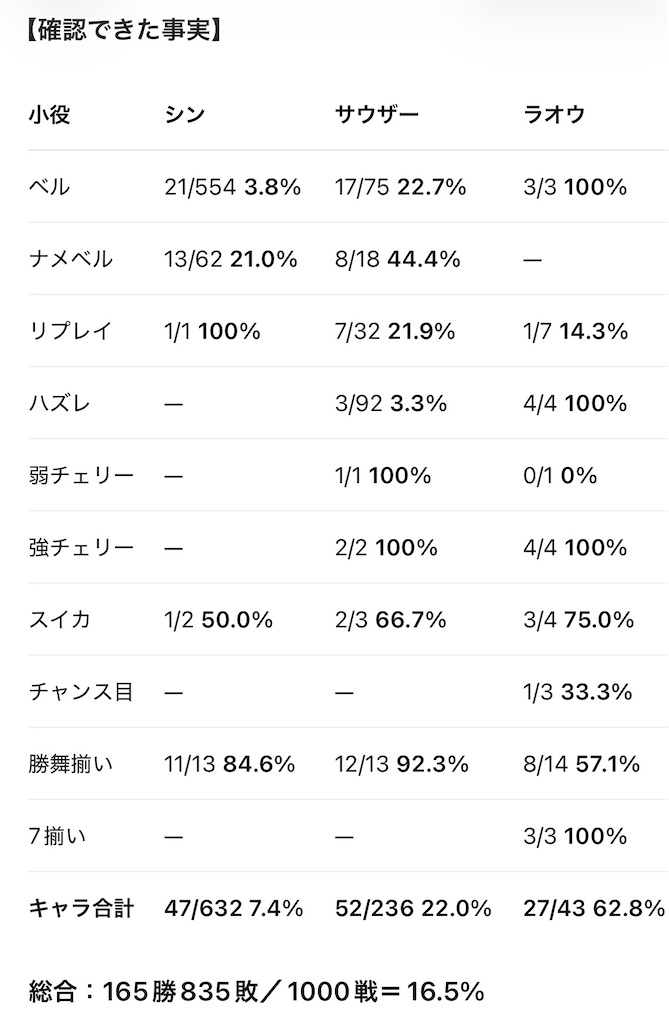 f:id:ueko25:20260814215511j:image