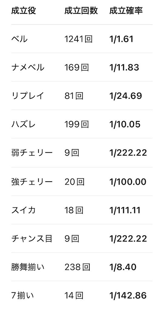 f:id:ueko25:20260814222849j:image