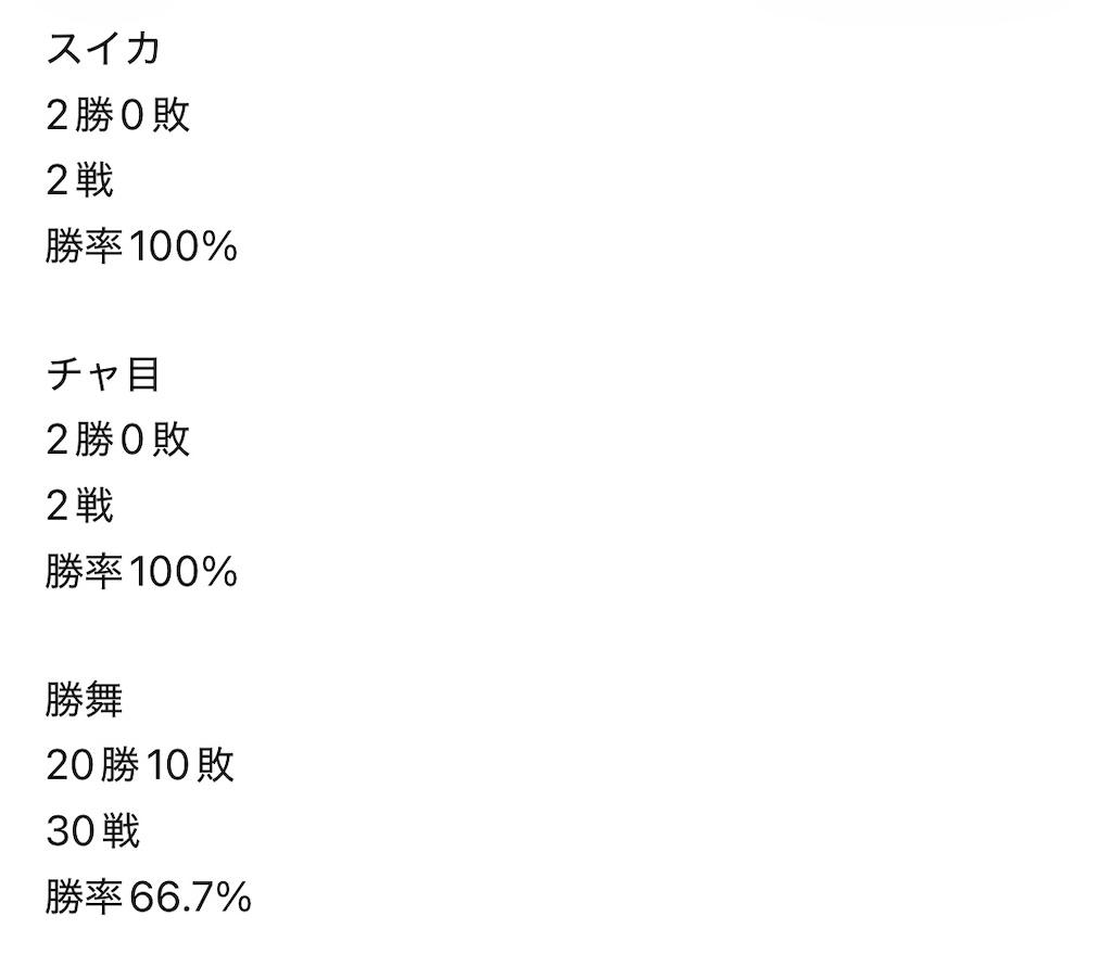 f:id:ueko25:20260905215851j:image