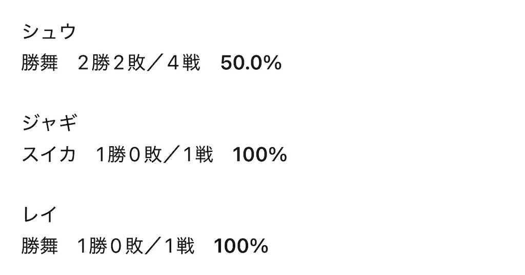 f:id:ueko25:20260905220059j:image