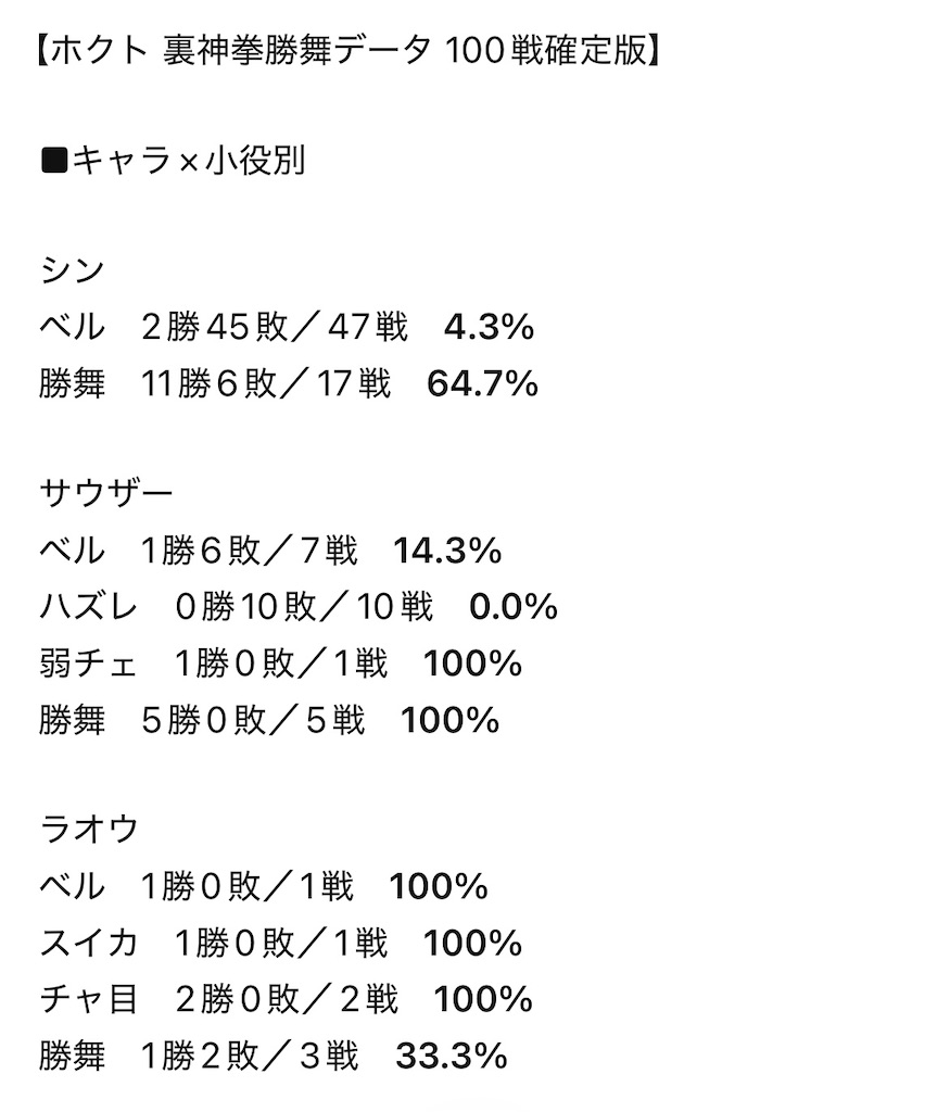 f:id:ueko25:20260905220224j:image