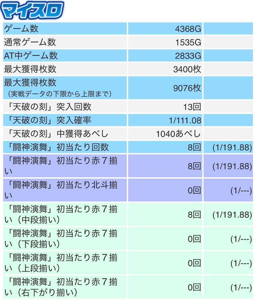 f:id:ueko25:20260911222222j:image