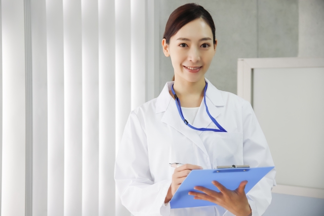 f:id:uekou3618:20210304202120j:plain