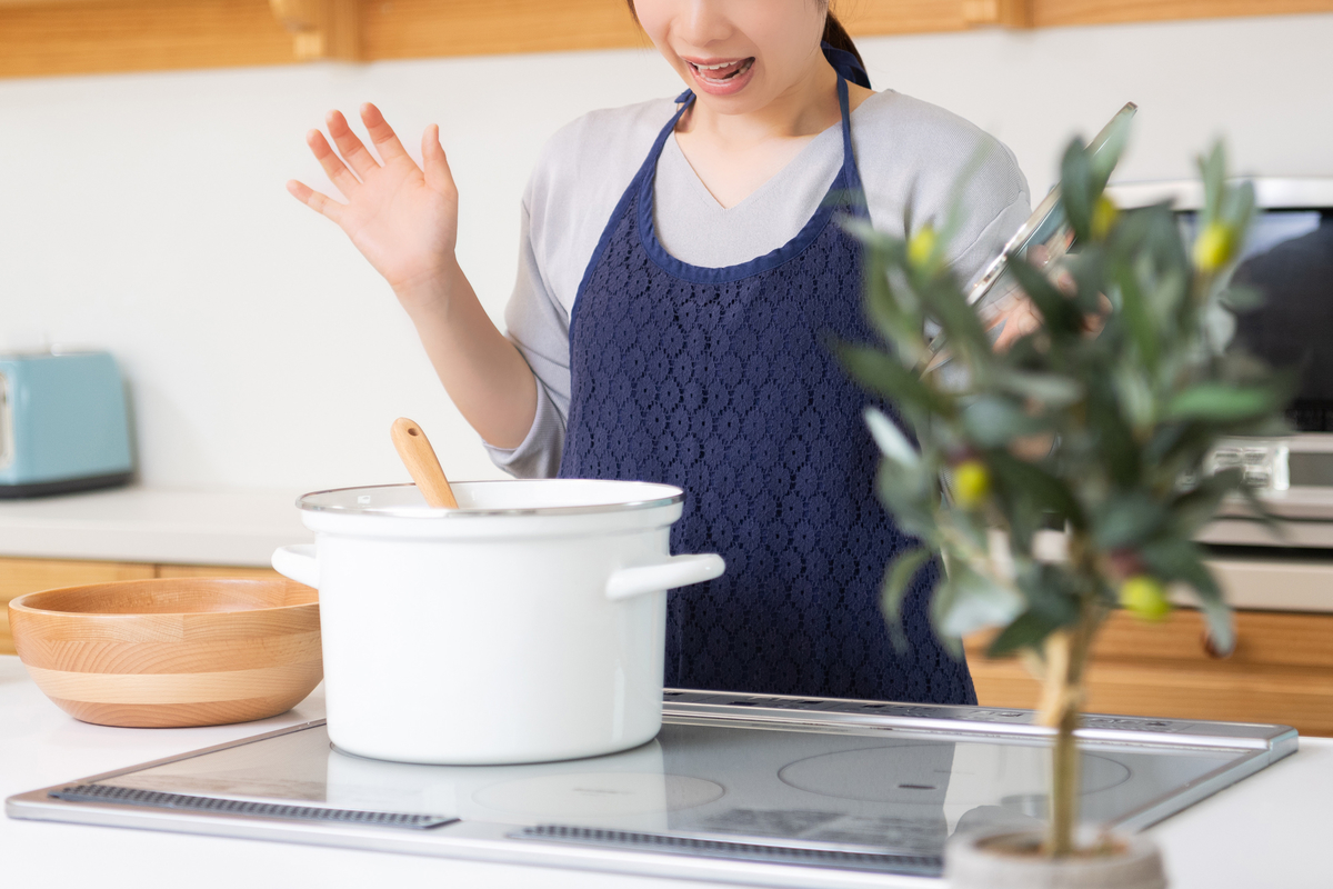 f:id:uekou3618:20210308143004j:plain