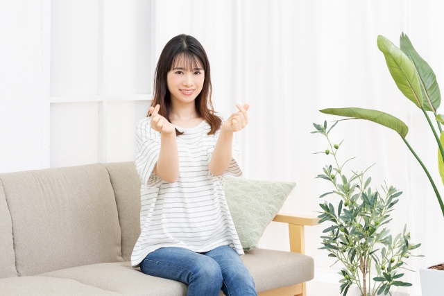 f:id:uekou3618:20210527163131j:plain