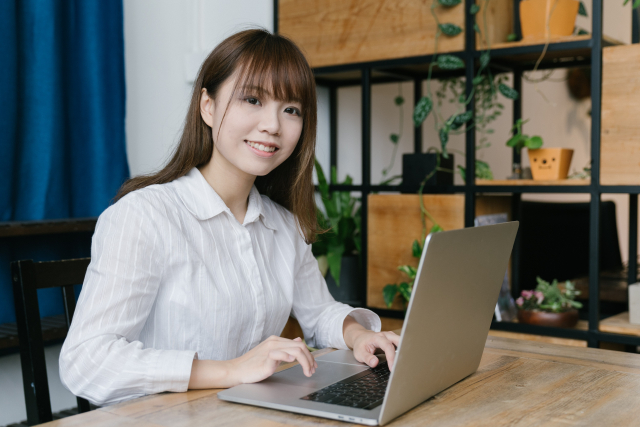 f:id:uekou3618:20211031120518j:plain