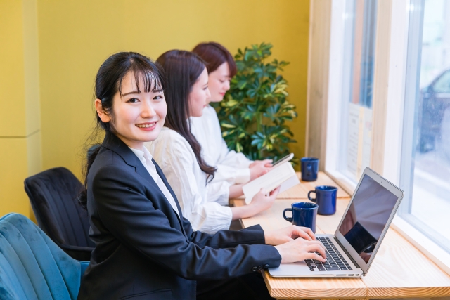 f:id:uekou3618:20211124153211j:plain