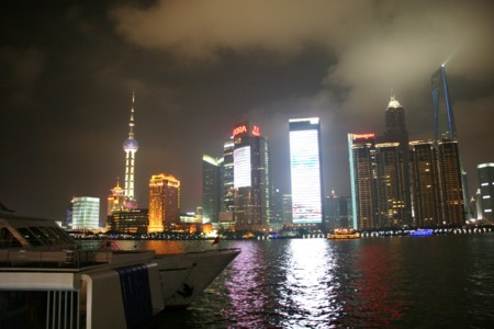 f:id:uelectric:20050608111100j:image f:id:uelectric:20050608111100j:image