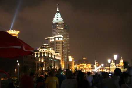 f:id:uelectric:20050608111709j:image f:id:uelectric:20050608111709j:image