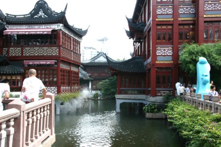 f:id:uelectric:20050609015654j:image f:id:uelectric:20050609015654j:image