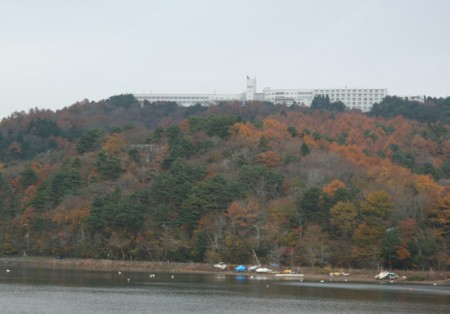 f:id:uelectric:20050810001606j:image f:id:uelectric:20050810001606j:image