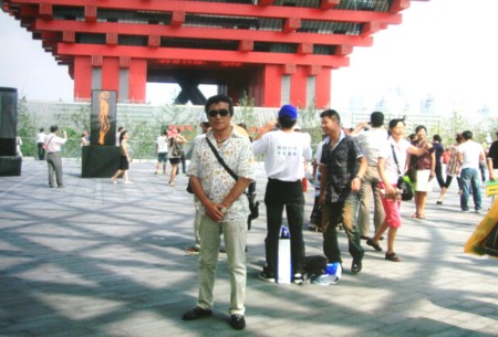 f:id:uelectric:20100922131823j:image f:id:uelectric:20100922131823j:image