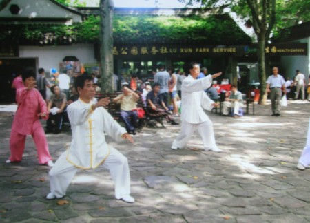 f:id:uelectric:20100922132026j:image f:id:uelectric:20100922132026j:image