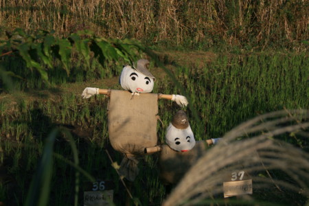 f:id:uelectric:20101108145715j:image f:id:uelectric:20101108145715j:image