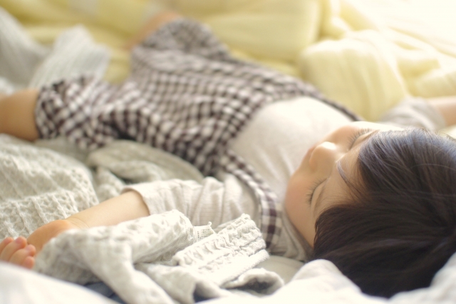 f:id:uemee:20201204144516j:plain