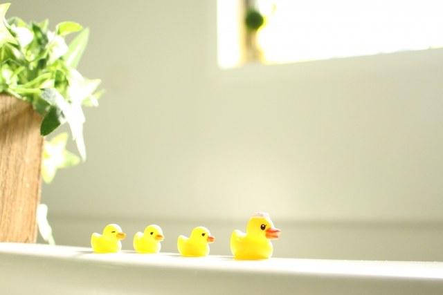f:id:uemee:20201212100838j:plain