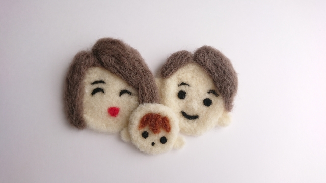 f:id:uemee:20201212105709j:plain