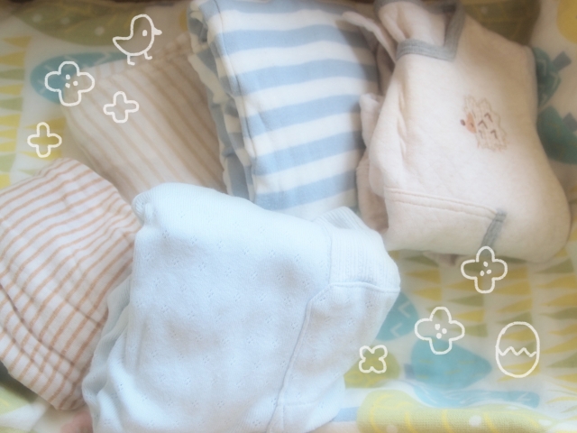 f:id:uemee:20210112125807j:plain