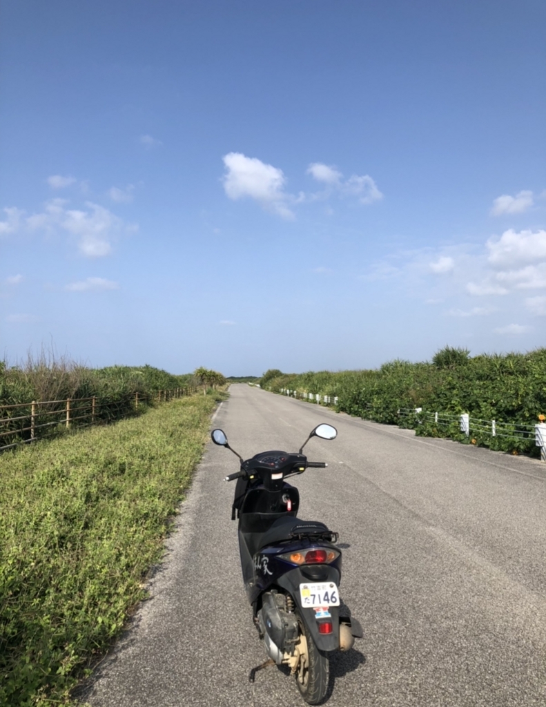 f:id:uemina323:20180529150023j:plain f:id:uemina323:20180529150023j:plain