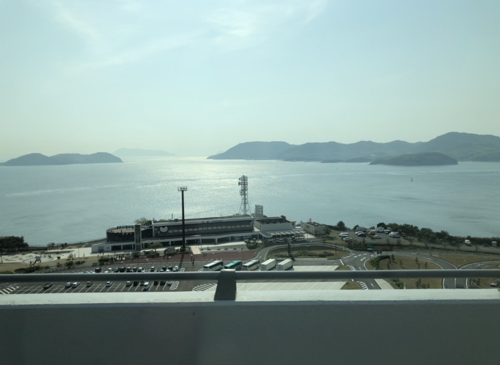 f:id:uemina323:20180531221235j:plain f:id:uemina323:20180531221235j:plain