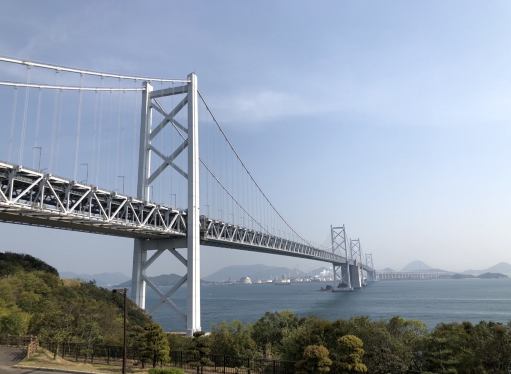 f:id:uemina323:20180531221248j:plain f:id:uemina323:20180531221248j:plain