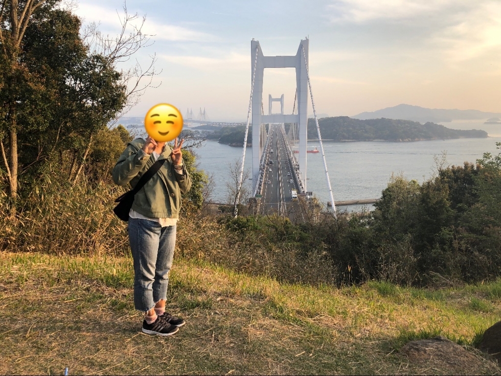 f:id:uemina323:20180531221349j:plain f:id:uemina323:20180531221349j:plain