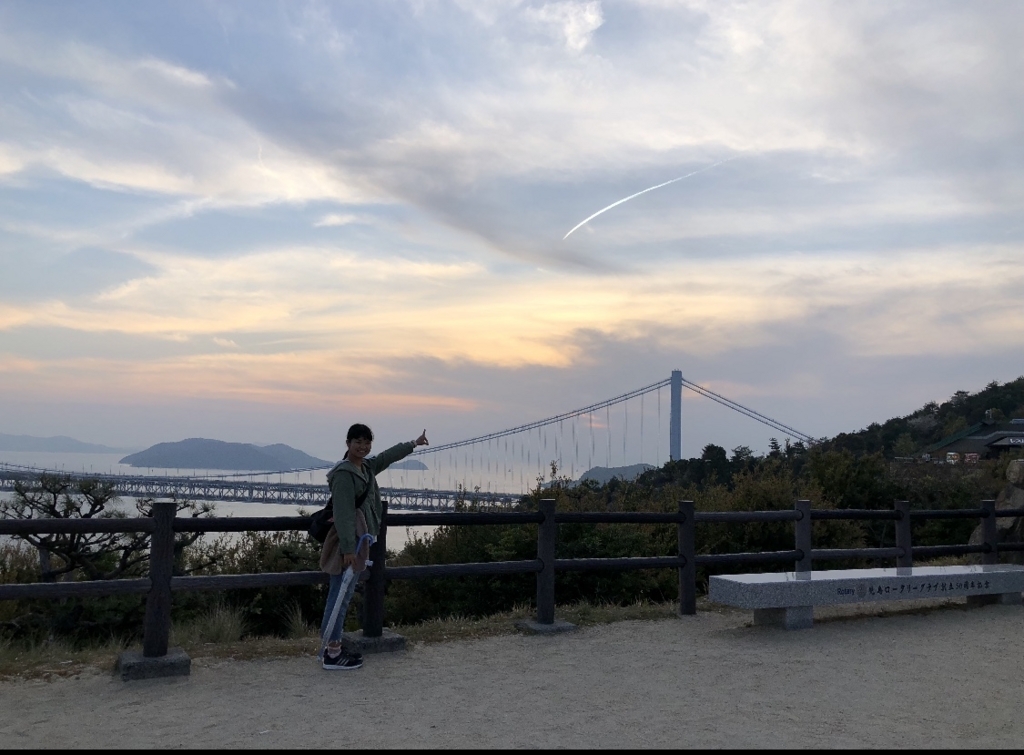 f:id:uemina323:20180531221404j:plain f:id:uemina323:20180531221404j:plain