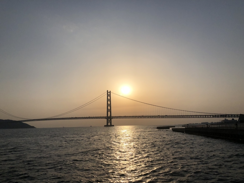 f:id:uemina323:20180531225239j:plain f:id:uemina323:20180531225239j:plain