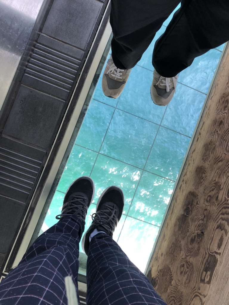 f:id:uemina323:20180601002903j:plain f:id:uemina323:20180601002903j:plain
