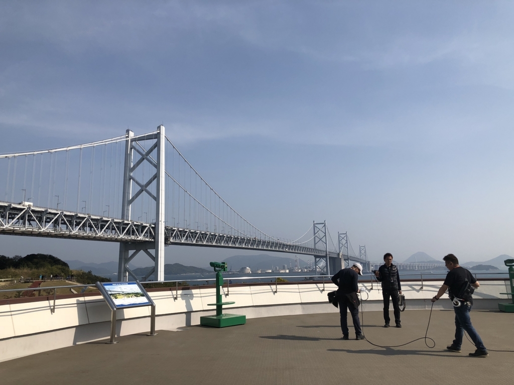 f:id:uemina323:20180601003154j:plain f:id:uemina323:20180601003154j:plain