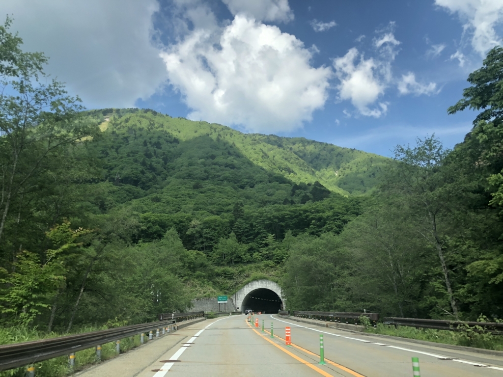 f:id:uemina323:20180604114043j:plain f:id:uemina323:20180604114043j:plain