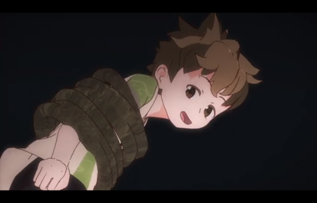 f:id:uemura_haduki:20190110183905p:plain f:id:uemura_haduki:20190110183905p:plain