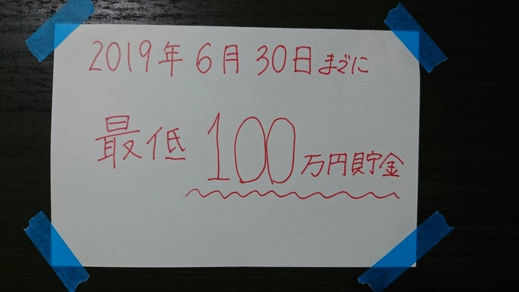 f:id:uemuuu:20180614220458j:plain