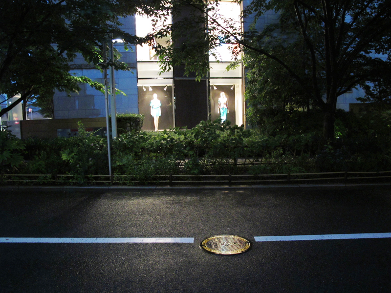f:id:uen_nakayama:20100614190650j:image