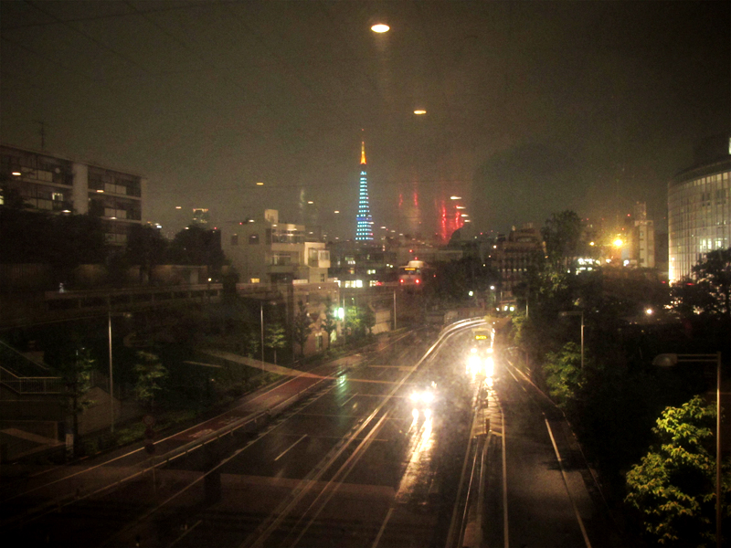 f:id:uen_nakayama:20100618204501j:image