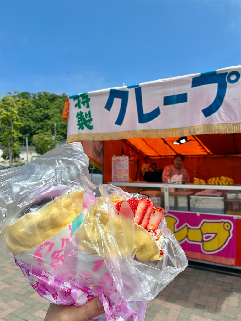 f:id:ueneusarumidori71:20260621221836j:image