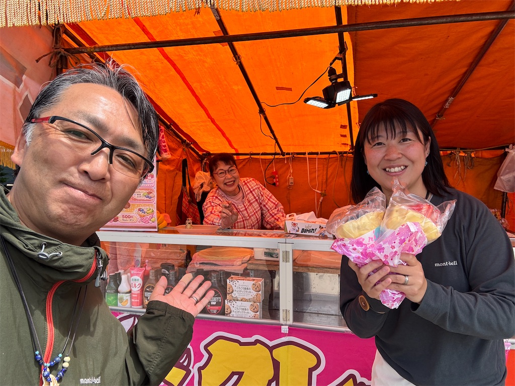 f:id:ueneusarumidori71:20260621221842j:image