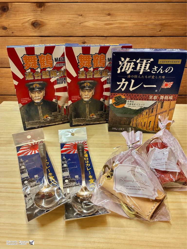 f:id:ueneusarumidori71:20260621222648j:image