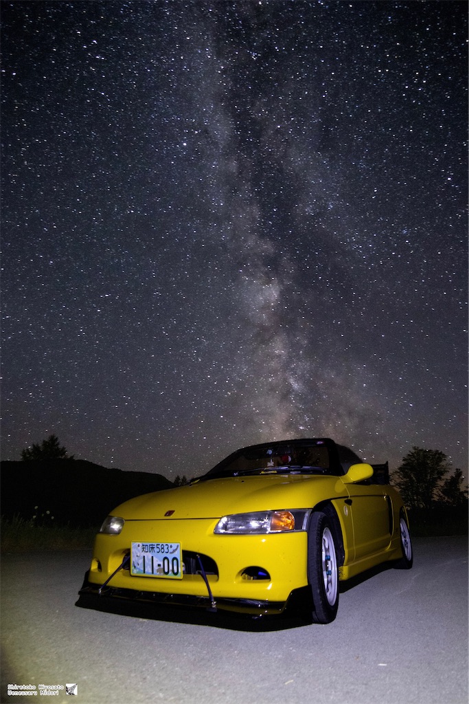 f:id:ueneusarumidori71:20260809230343j:image f:id:ueneusarumidori71:20260809230343j:image