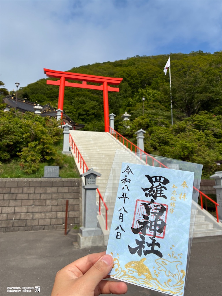f:id:ueneusarumidori71:20260809230351j:image f:id:ueneusarumidori71:20260809230351j:image