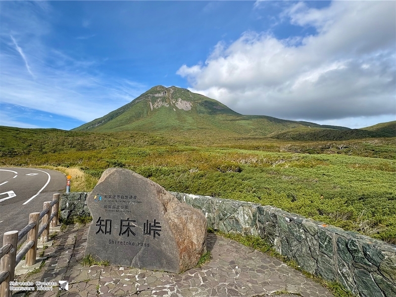 f:id:ueneusarumidori71:20260920232816j:image f:id:ueneusarumidori71:20260920232816j:image